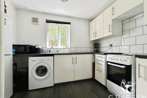 3c976edakitchen