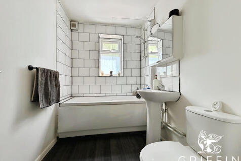 75351efebathroom