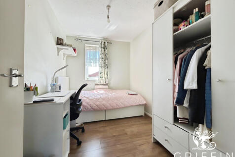 47c4d5fdbedroom20220updated