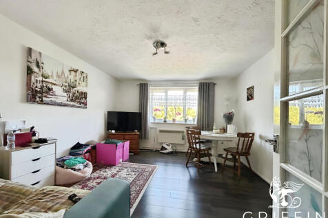 49ca827aliving20room20updated