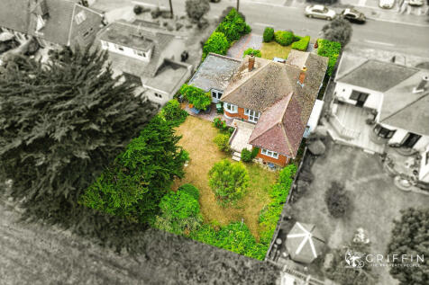 dji0330edit