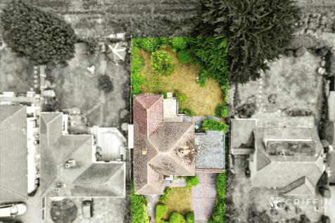 dji0328edit