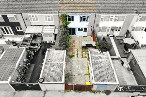 2dji0325edit