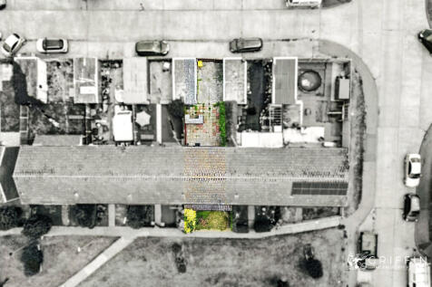 1dji0322edit