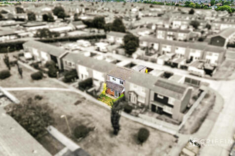 4dji0327edit