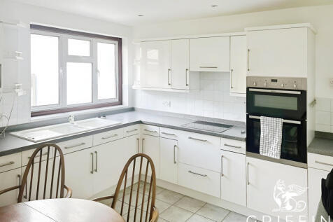 6a5f2cc1kitchen