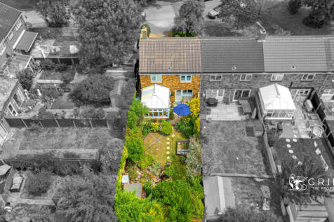 dji202507141315410163d