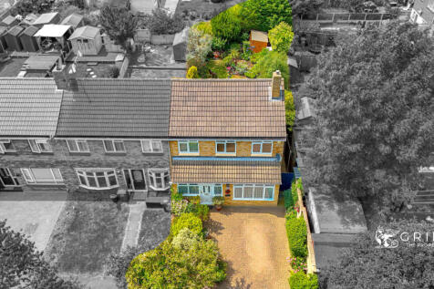 dji202507141314310159d