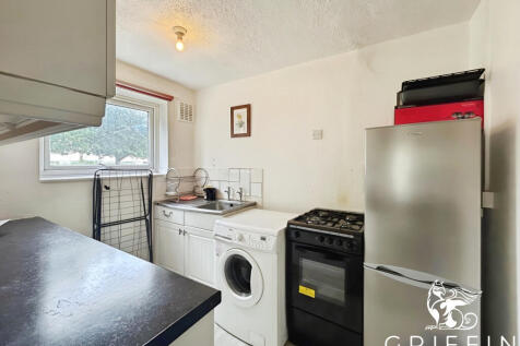2030fbe1kitchen