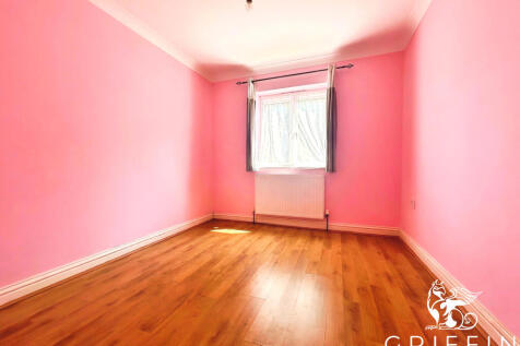usereditedphotob35a8024usereditededdd8ed83e