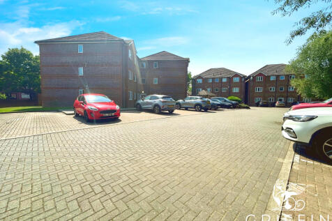 usereditedphoto9fa067cdusereditede3decda0be