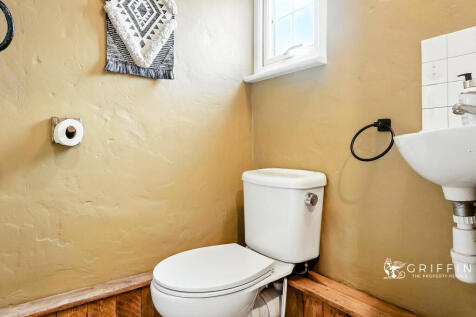 15img0484
