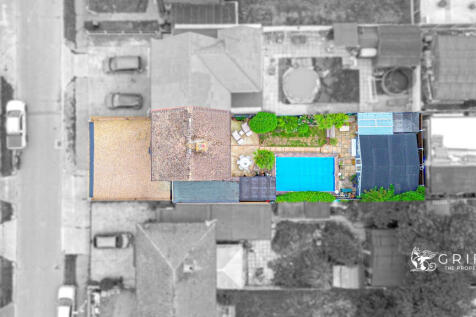 19dji0841