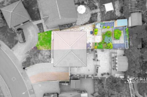 19editeddronephoto