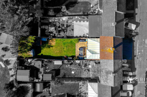 23dji202509051043080340d