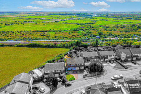 23dji0190edit