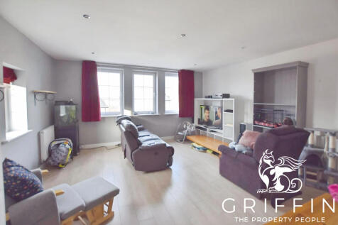 c704cbf0living20room