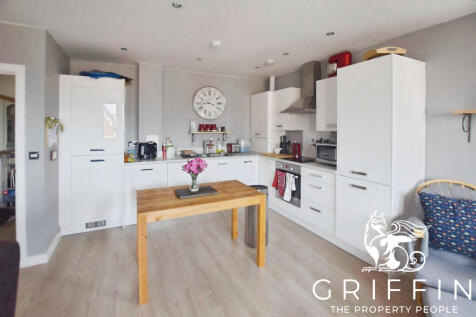 11563fb5kitchen