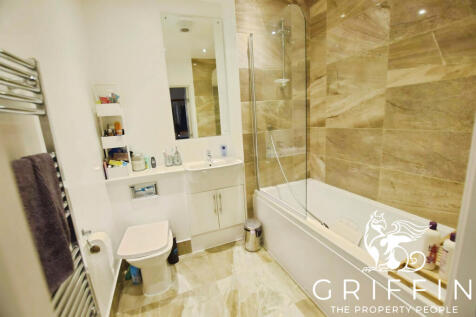 1f53abf1bathroom