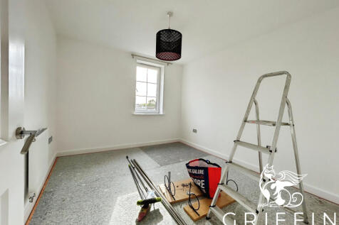 0828ec84img9821