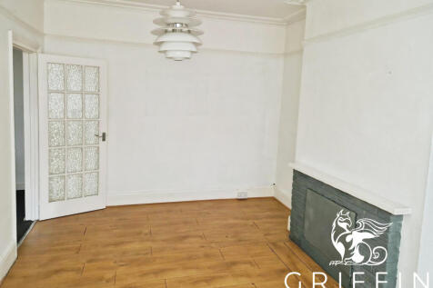 c477f13c20251119111110