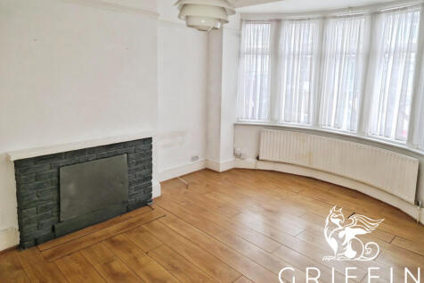 1f2b28e020251119111055