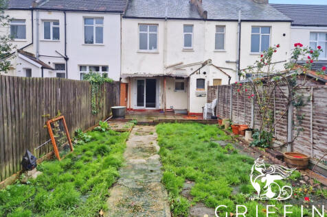 065945b520251119111713