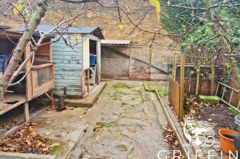 6988cb2d20251119111707