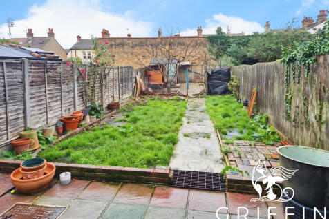 7513202320251119111653