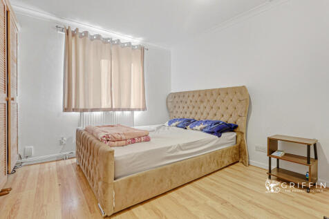 5img9891img9893