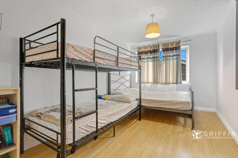 6img9900img9902
