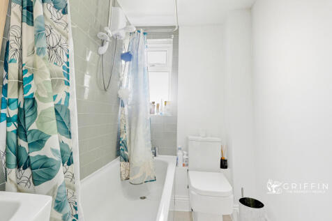 19275cf57bee6f495c9765fbc1482b7c63img3756img3758