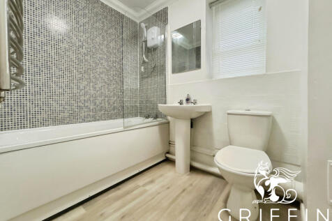 e609eaeddji20251110102323284