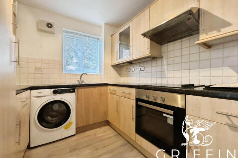 fa8f902adji20251110102436100