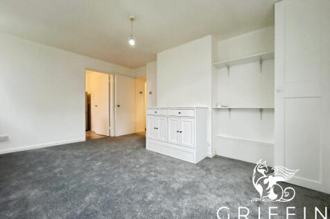 49baf418dji20251110142118503