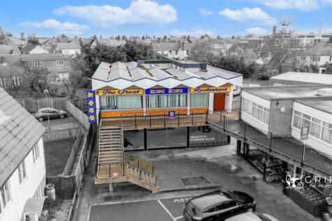 1dji202506191009460405d