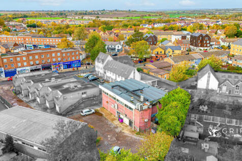 12dji202506191010070406d