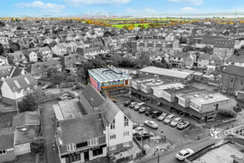 13dji202506191010370407d