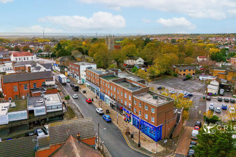 14dji202506191010490408d