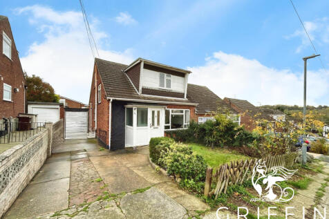 usereditedphoto51a55ed9useredited361dc7845c