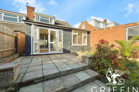 8b2c3b98dji20251117104723400