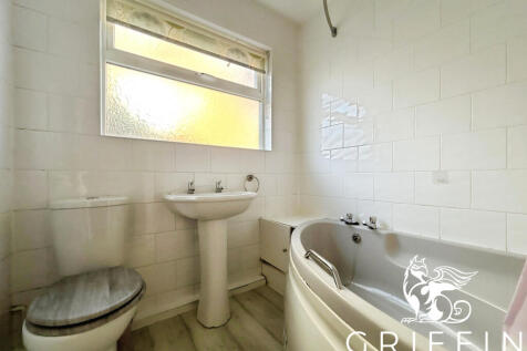 475d9961dji20251117104442813