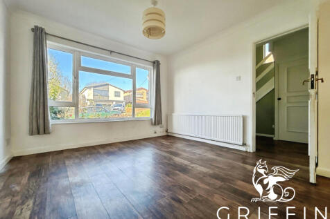 b3807053dji20251117104405373