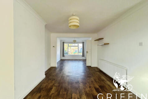 3909fea9dji20251117104343171