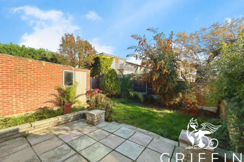 219a9a51dji20251117104700783