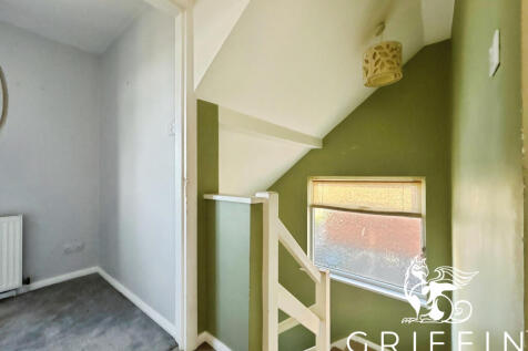 173b94fddji20251117104904700