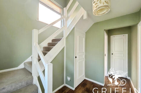 949fe9f3dji20251117104509049