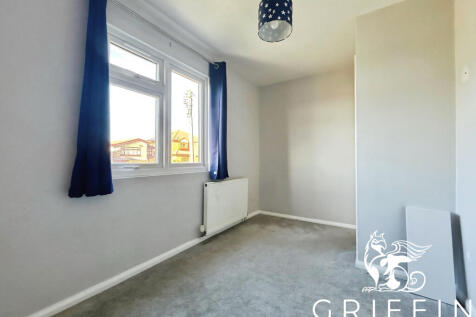 9ad8dc55dji20251117104823329