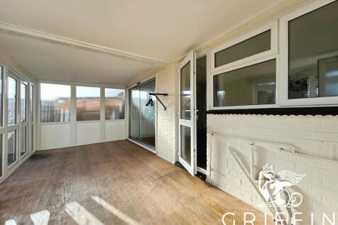 28ccc751dji20251117104638839