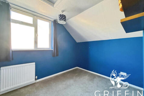 38f33dc6dji20251117104852531